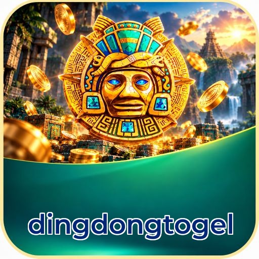 Screenshot 2 - dingdongtogel Features