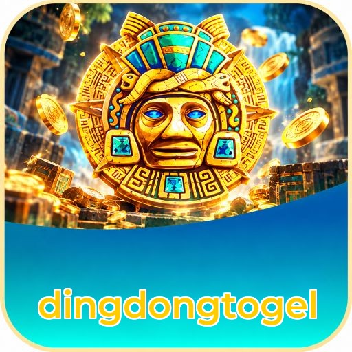 Screenshot 3 - dingdongtogel Settings