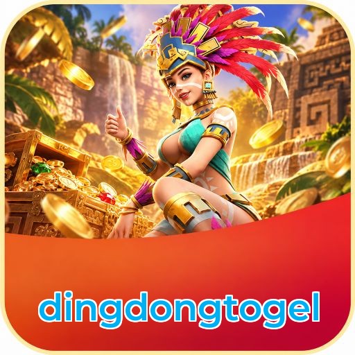 Screenshot 3 - dingdongtogel Settings