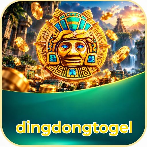 Screenshot 7 - dingdongtogel Search
