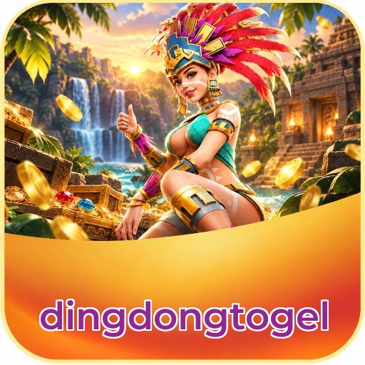 Screenshot 2 - dingdongtogel Features