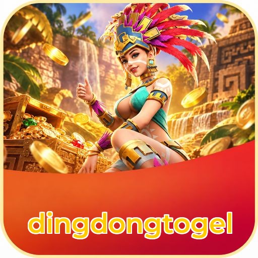 Screenshot 6 - dingdongtogel Notifications
