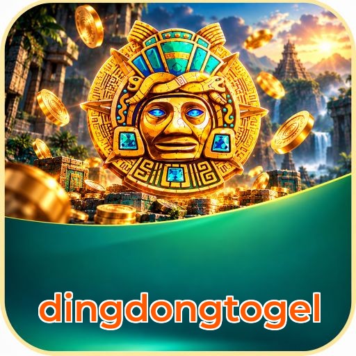 Screenshot 2 - dingdongtogel Features