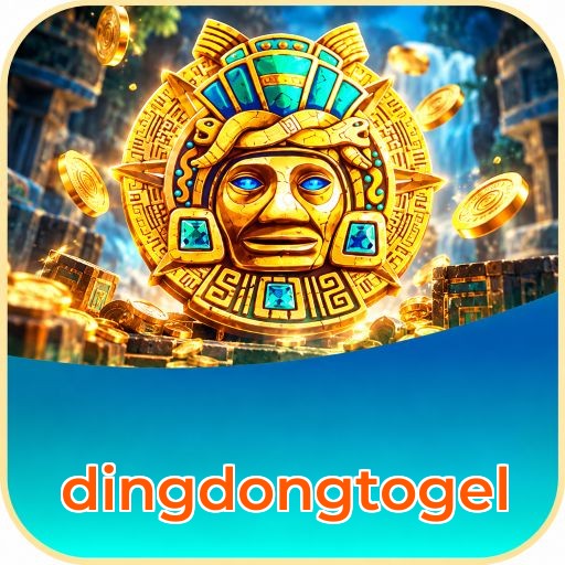 Screenshot 3 - dingdongtogel Settings