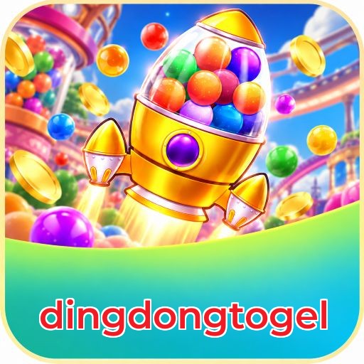 Screenshot 3 - dingdongtogel Settings
