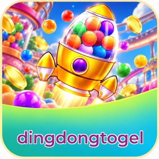 Screenshot 2 - dingdongtogel Features