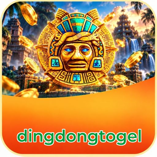 Screenshot 3 - dingdongtogel Settings