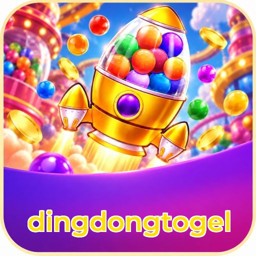 Screenshot 2 - dingdongtogel Features