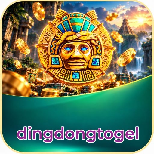 Screenshot 2 - dingdongtogel Features