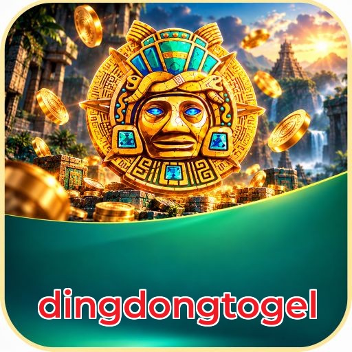 Screenshot 2 - dingdongtogel Features