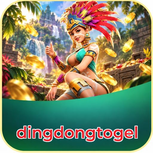 Screenshot 3 - dingdongtogel Settings